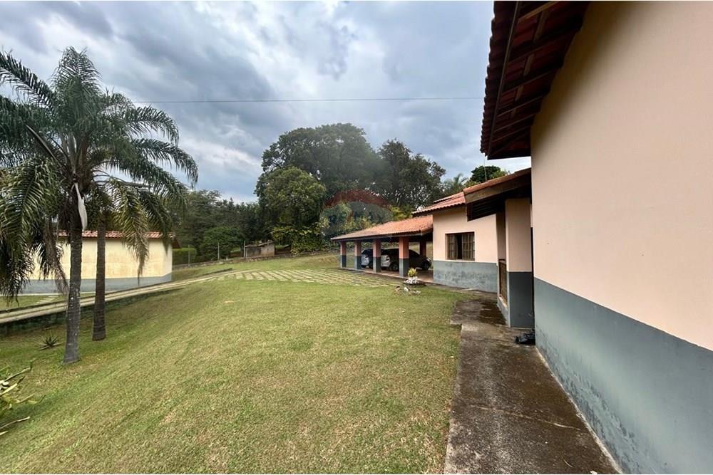 Chácara / Sítio / Fazenda - Venda - Itupeva , São Paulo - WhatsApp Image 2025-05-19 at 14.19.24 (15) (1).jpeg - Jardim Externo - 690801050-13