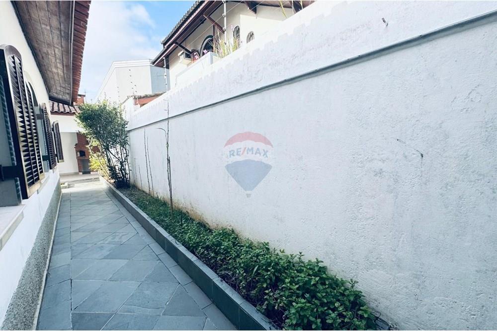 Casa - Venda - Peruíbe , São Paulo - IMG-20250721-WA0161.jpg - 691111016-22