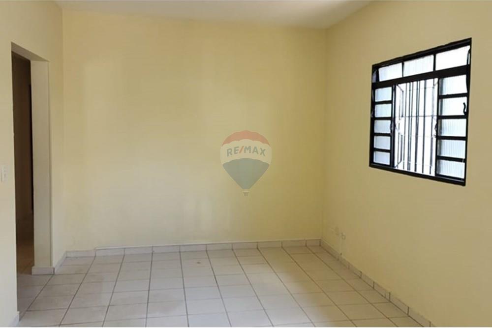 Casa - Alugar - Atibaia , São Paulo - WhatsApp Image 2026-03-25 at 19.10.05 (1).jpeg - Sala - 690471190-12