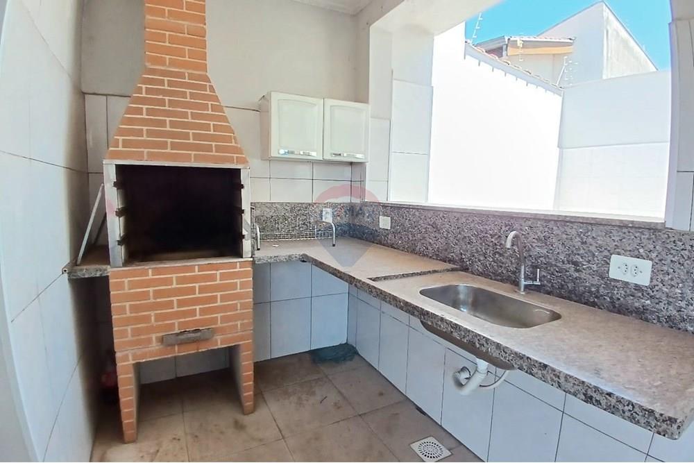 Casa Comercial - Venda - Nova Odessa , São Paulo - WhatsApp Image 2025-11-08 at 13.16.08.jpeg - 690641002-102