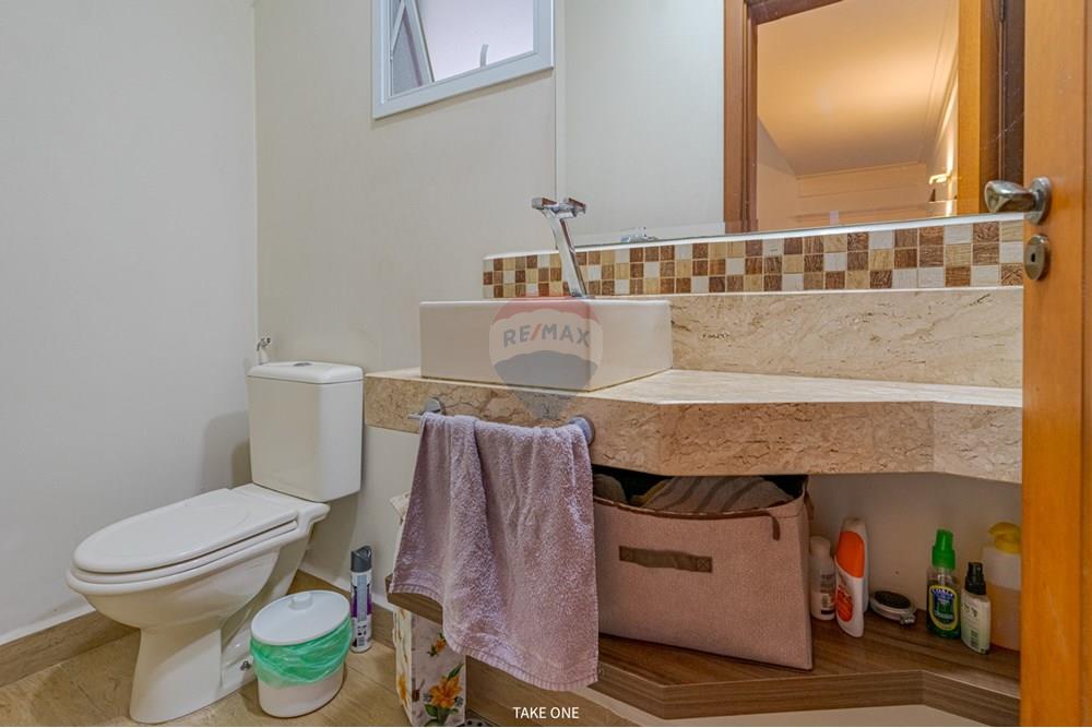 Casa de Condomínio - Venda - Indaiatuba , São Paulo - 01fotos_031.jpg - 690131111-34