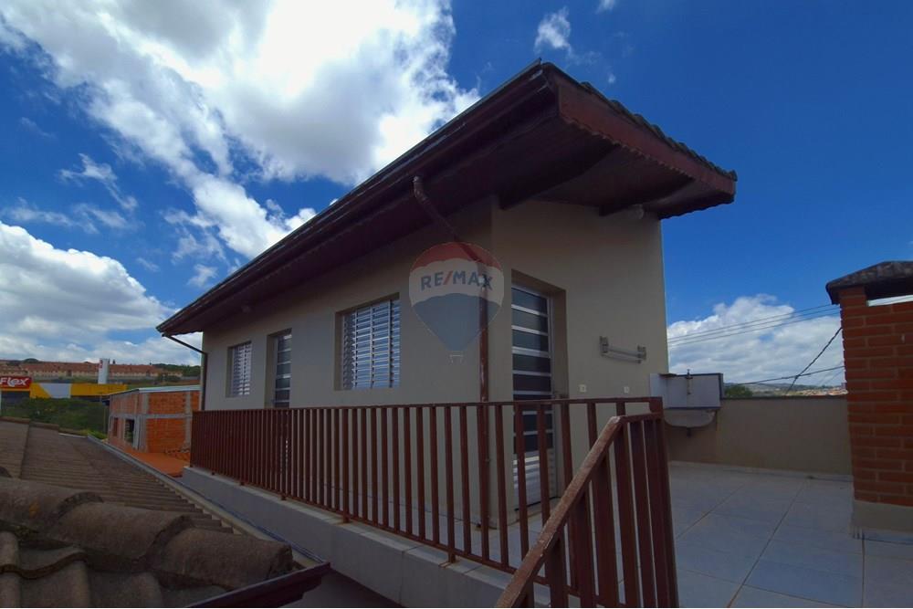 Casa - Venda - Itatiba , São Paulo - 20251119_105816.jpg - 690661102-29