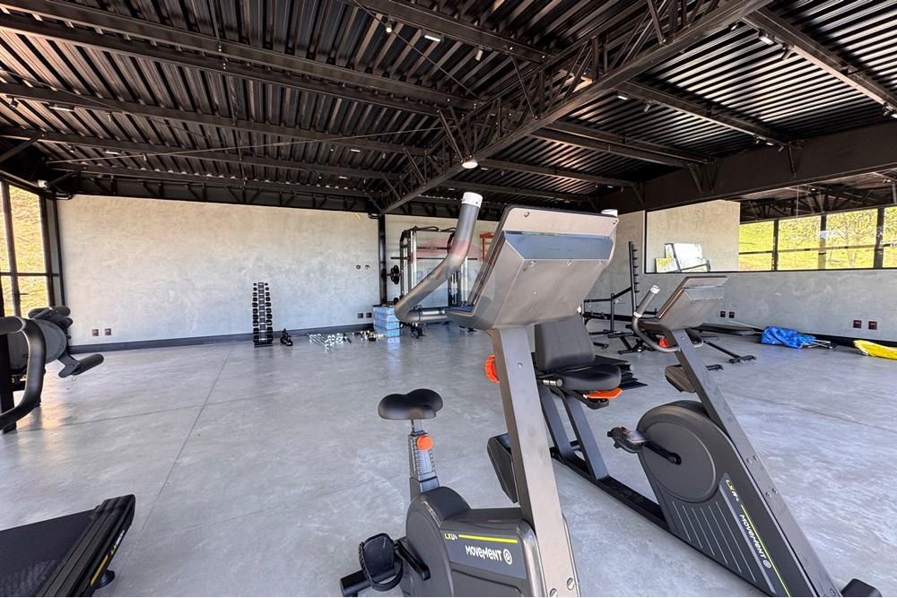 Terreno - Venda - Bragança Paulista , São Paulo - IMG_8888.jpg - 690041018-319