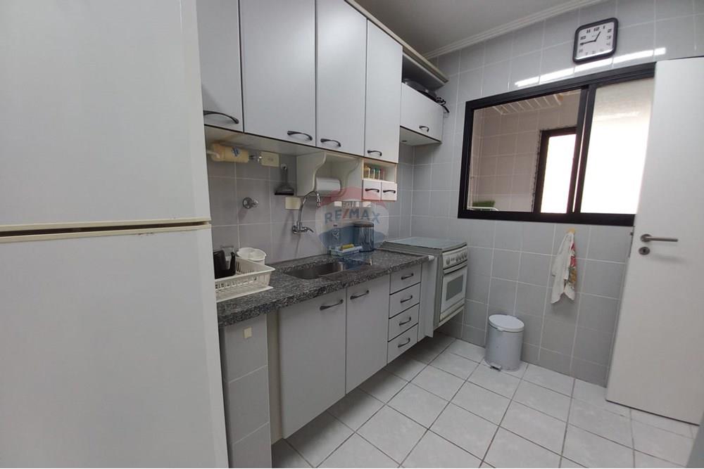 Apartamento - Venda - Guarujá , São Paulo - 4b795d34-af37-4bc3-bc46-5238eb220c6a.jpg - 690551040-607