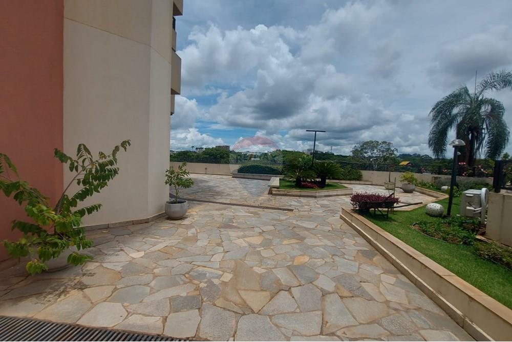 Apartamento - Venda - Piracicaba , São Paulo - WhatsApp Image 2026-01-03 at 12.45.41.jpeg - 690571002-115