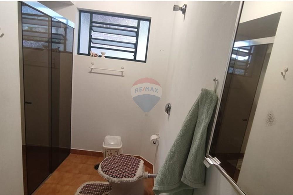 Casa de Condomínio - Venda - Joanópolis , São Paulo - WhatsApp Image 2025-04-29 at 13.15.27 (4).jpeg - 691011021-60