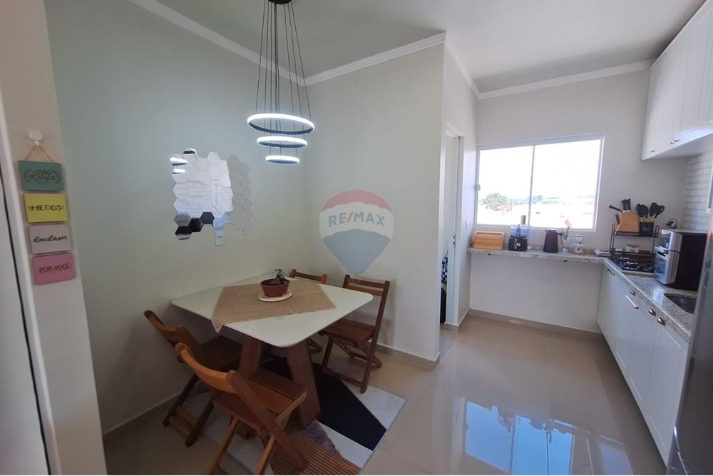 Apartamento - Venda - Mogi Mirim , São Paulo - WhatsApp Image 2025-02-12 at 09.57.33 (2).jpeg - 690751001-193