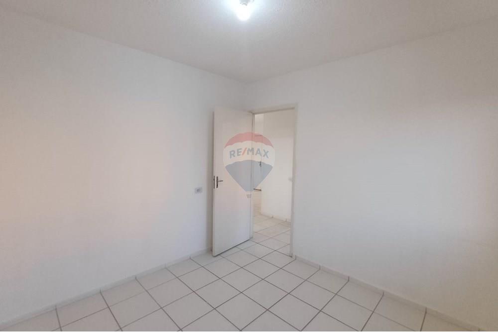 Apartamento - Alugar - Piracicaba , São Paulo - WhatsApp Image 2025-11-24 at 20.31.36.jpeg - 690781131-83