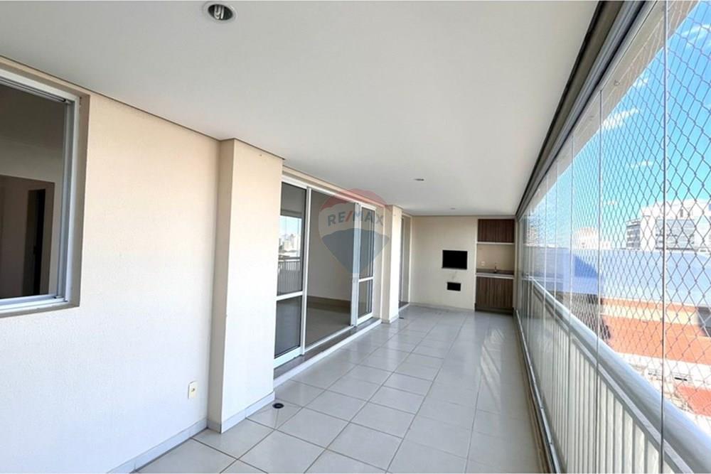 Apartamento - Alugar - Campinas , São Paulo - WhatsApp Image 2025-07-23 at 15.00.35 (2).jpeg - 690681050-193