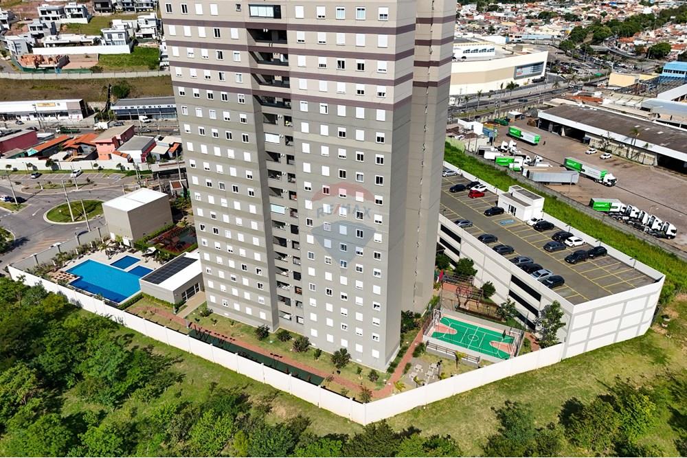 Apartamento - Venda - Jundiaí , São Paulo - DJI_20251128151643_0456_D_DJIMINI4PR.jpg - 690361047-2