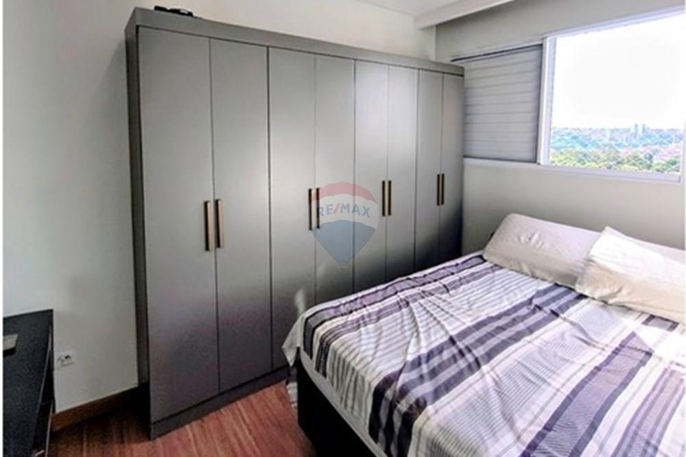 Apartamento - Venda - Hortolândia , São Paulo - IMG_20260404_085929319~2.jpg - 690531057-114