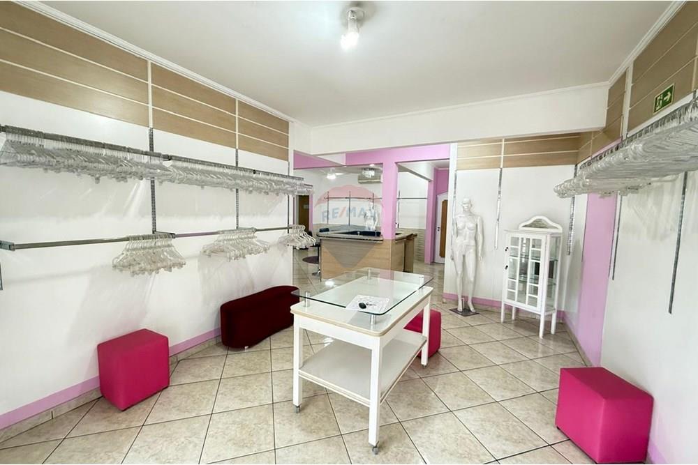 Cj. Comercial/ Sala - Alugar - Valinhos , São Paulo - IMG-20250904-WA0092.jpg - 691091004-26