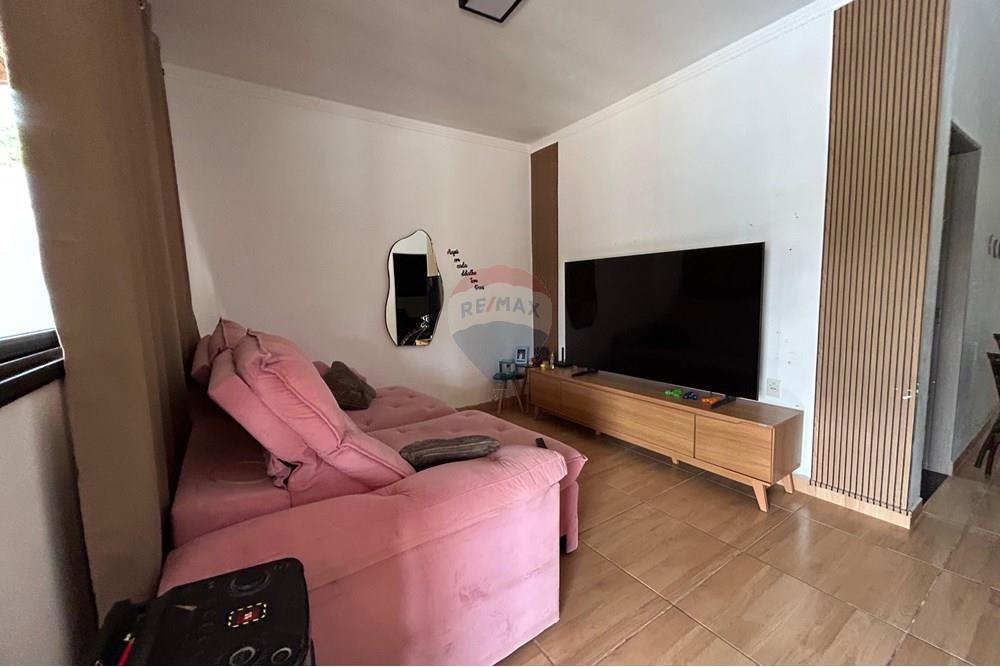 Chácara / Sítio / Fazenda - Alugar - Bragança Paulista , São Paulo - 12.jpg - 690041085-85