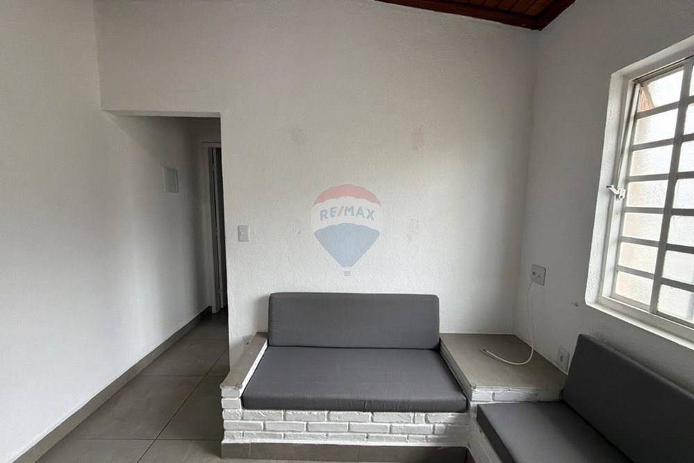 Apart Hotel/ Flat - Alugar - Bragança Paulista , São Paulo - WhatsApp Image 2026-03-04 at 17.40.42.jpeg - 690041127-193