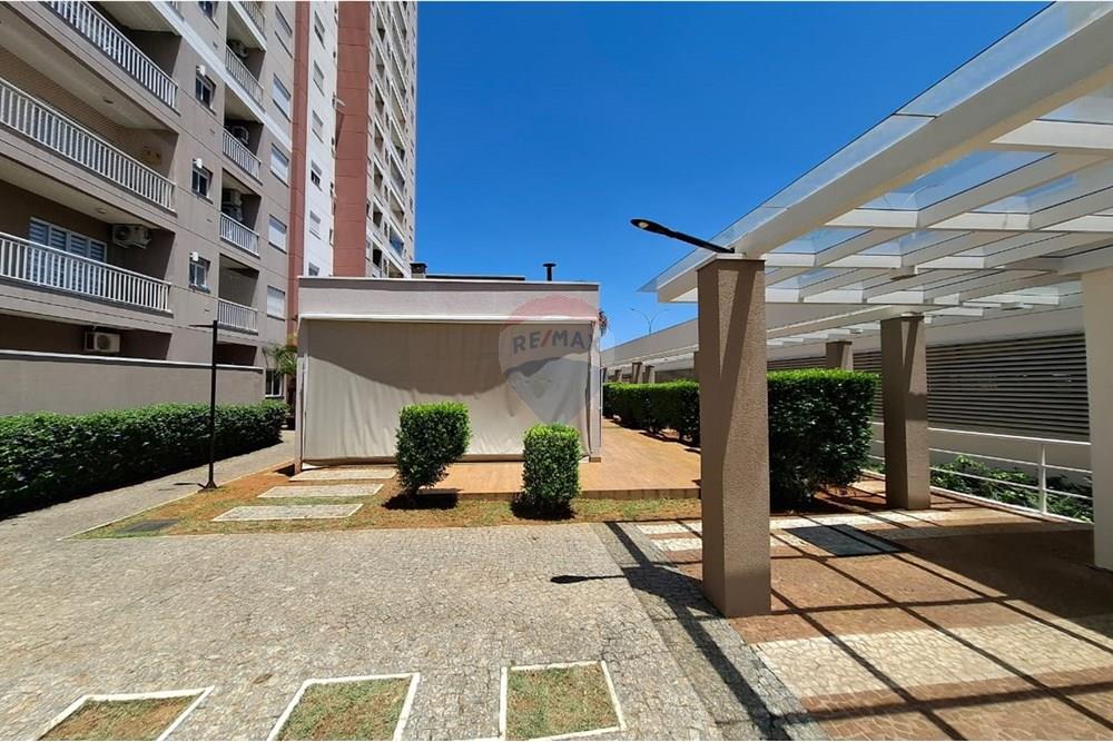 Apartamento - Alugar - Americana , São Paulo - Imagem do WhatsApp de 2025-11-11 à(s) 16.42.52_5e5a5b40.jpg - 691071030-23