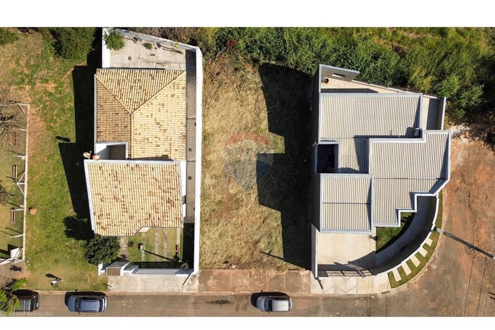 Terreno - Venda - Itupeva , São Paulo - foto profissional terreno 08.jpg - 690801055-64