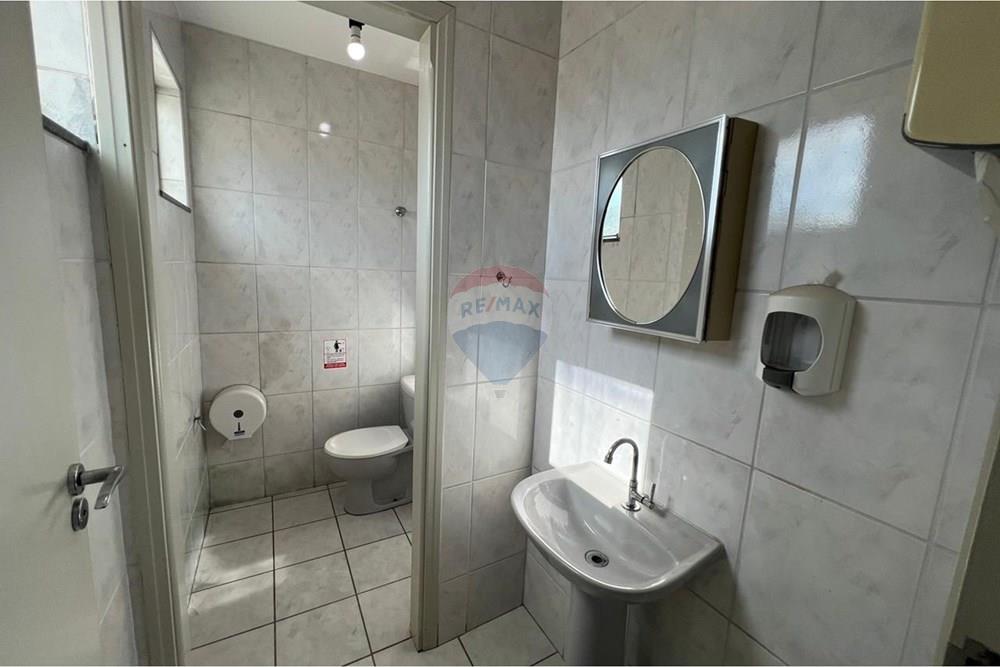 Cj. Comercial/ Sala - Alugar - Nova Odessa , São Paulo - 0a071a0a-58ec-4ad0-aef6-870037c9c6af.jpg - 690641045-549