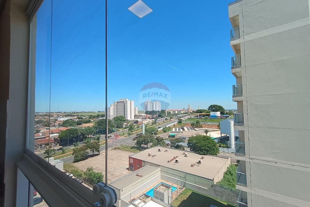 Apartamento - Alugar - Hortolândia , São Paulo - IMG_20260314_112602780.jpg - 690531082-67