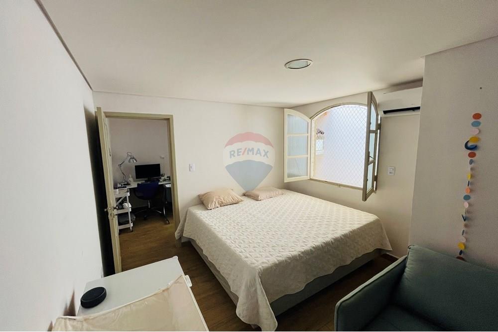 Casa - Venda - Bragança Paulista , São Paulo - 29.JPG - 690041001-137