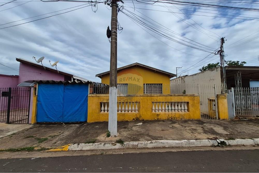 Casa - Venda - Rafard , São Paulo - WhatsApp Image 2026-02-09 at 13.15.14.jpeg - 690091037-27