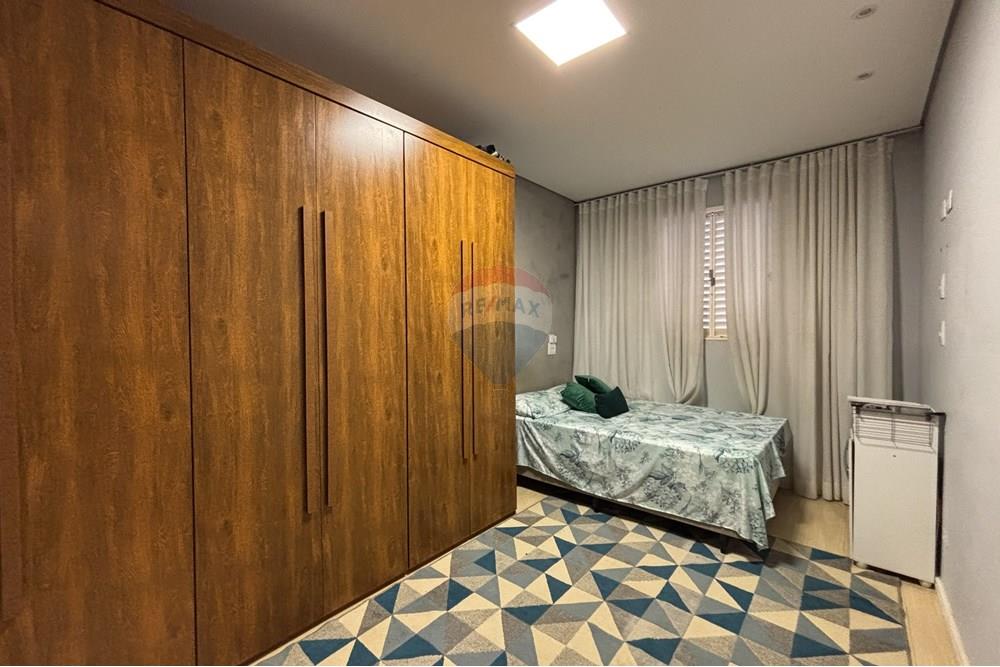 Casa - Alugar - Mogi Guaçu , São Paulo - IMG_4924.JPG - Quarto de família - 690521118-152