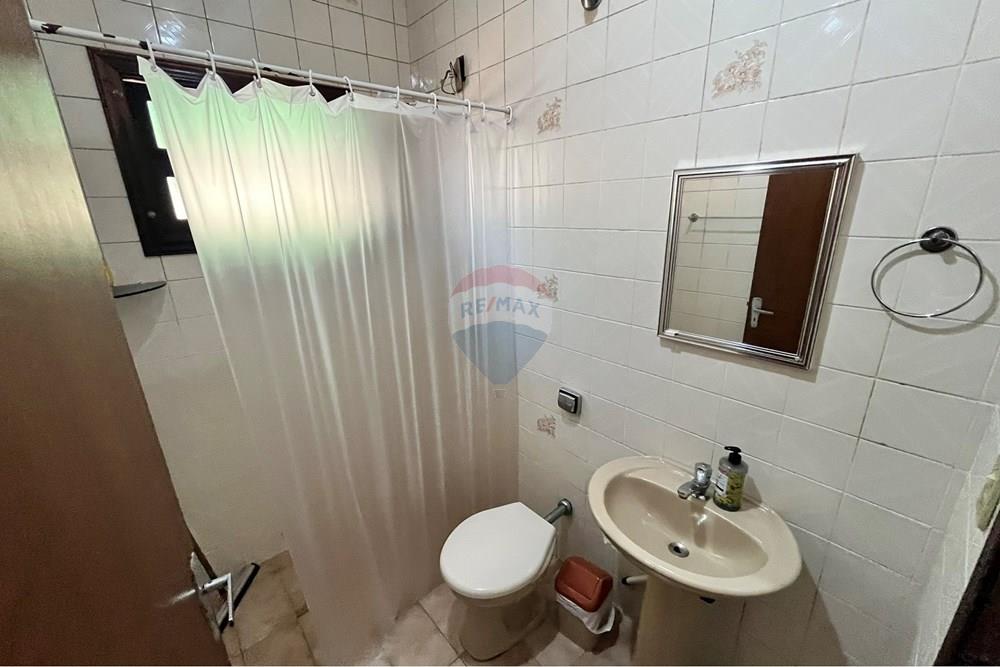 Casa - Venda - Bertioga , São Paulo - IMG_2725.JPEG - 690341052-9