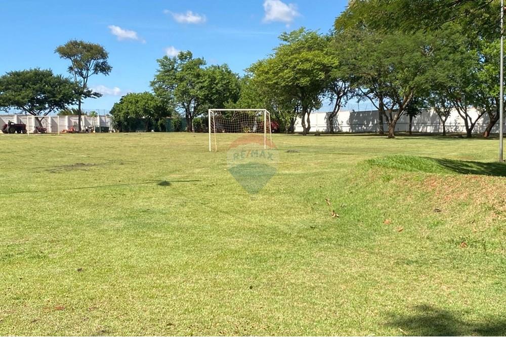 Terreno - Venda - Paulínia , São Paulo - IMG-20251211-WA0031.jpg - 690511297-13