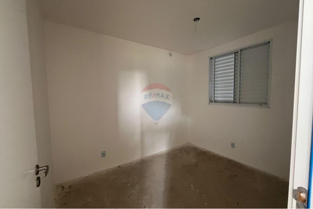 Apartamento - Venda - Paulínia , São Paulo - IMG-20251015-WA0096.jpg - Quarto - 690511143-106