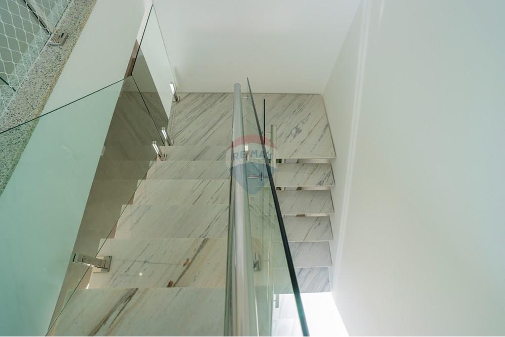 Casa - Venda - Itatiba , São Paulo - foto imobiliaria-BRMAKER- LUCIANE BEZERRA-36.jpg - 690661020-134