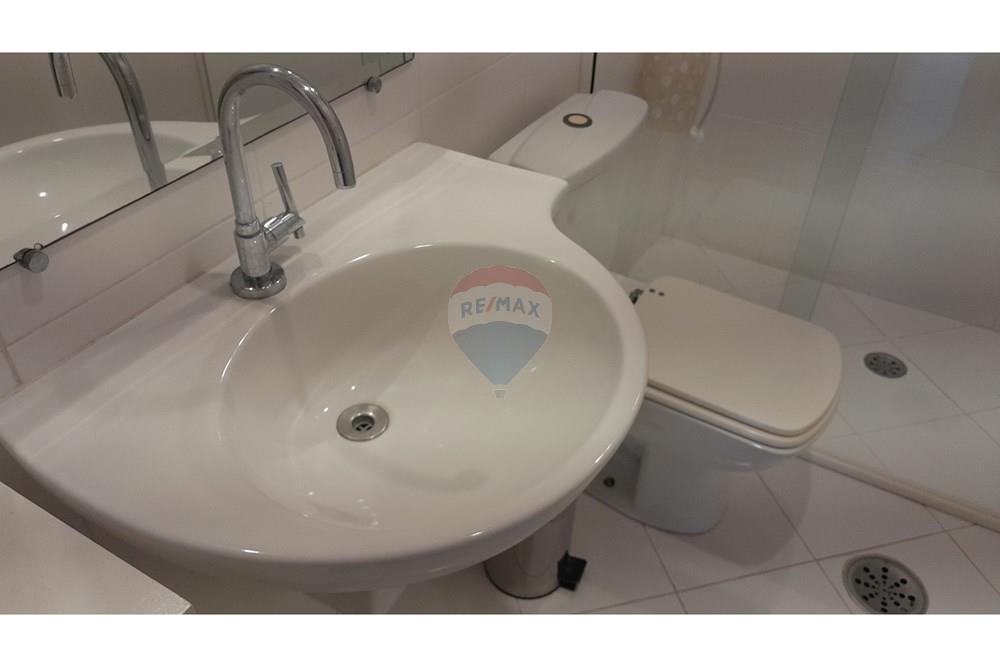 Apartamento - Venda - Guarujá , São Paulo - 20250206_104737.jpg - 690551040-200