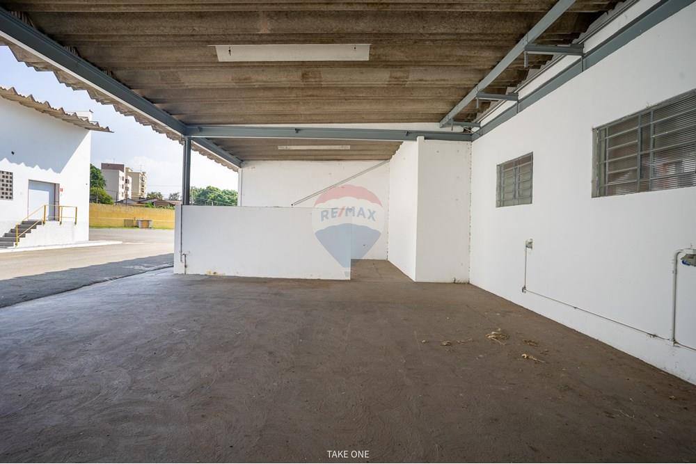 Galpão - Alugar - Vinhedo , São Paulo - TAKEONE-1497.jpg - 690941018-11