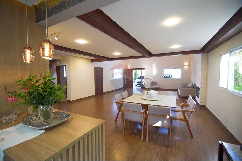 Casa de Condomínio - Venda - Jundiaí , São Paulo - DSC00519.jpg - 690791120-7897