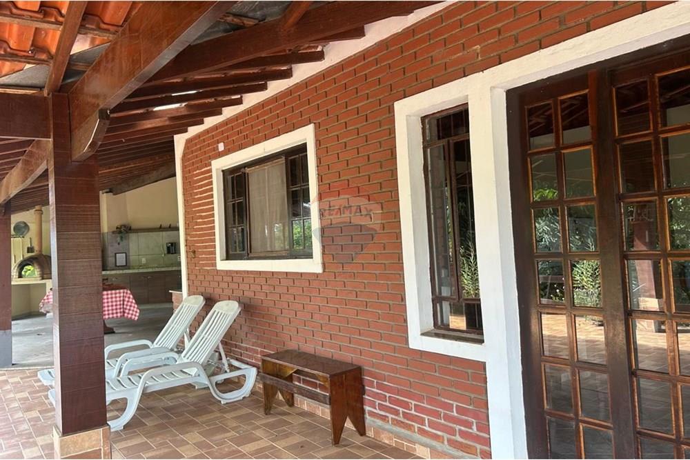 lakó - Sorház - Itatiba , Sao Paulo - BR - foto 02.jpeg - 690791203-26