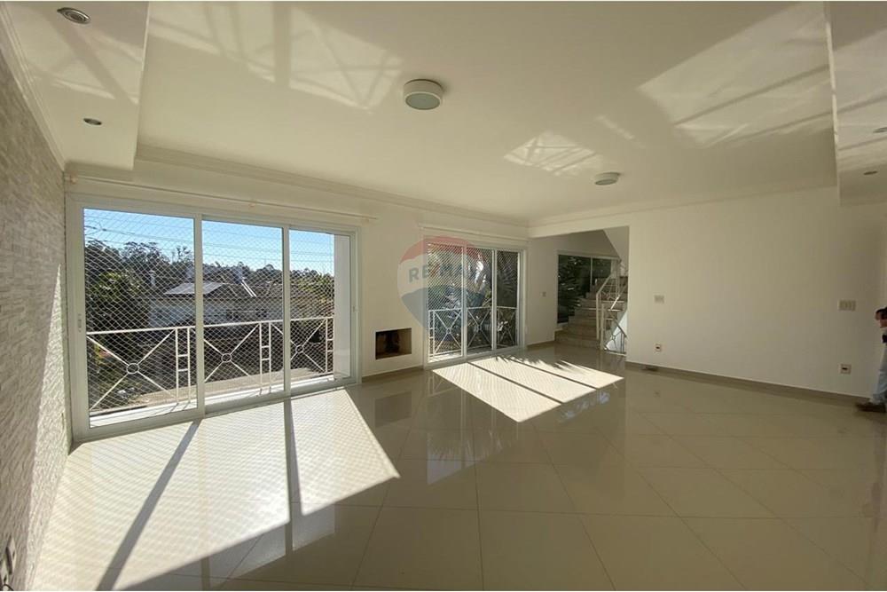 Casa - Alugar - Vinhedo , São Paulo - 5fe11613-0df7-4ddf-b481-858e1a0f6b55.jpg - 690941020-73