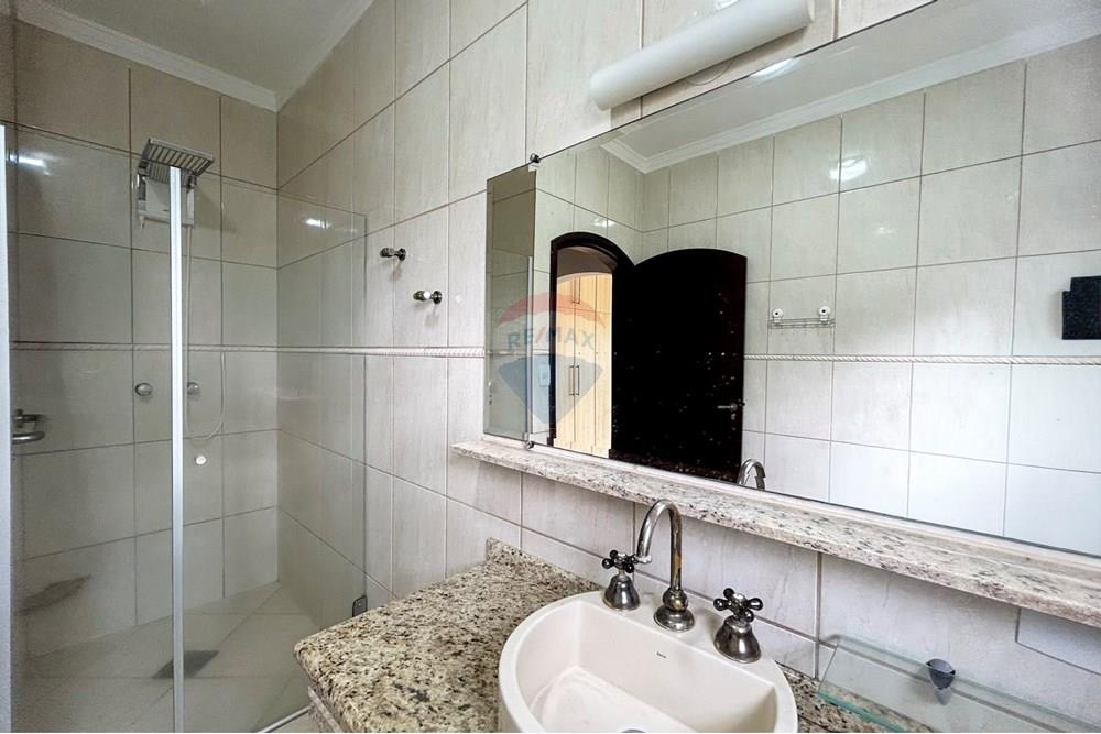 Casa de Condomínio - Alugar - Vinhedo , São Paulo - 34-IMG_2419.jpg - 690941009-125