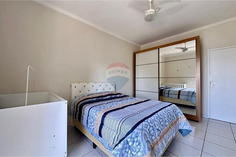 Apartamento - Venda - Guarujá , São Paulo - WhatsApp Image 2026-01-14 at 15.40.11 (3).jpeg - 690551069-917