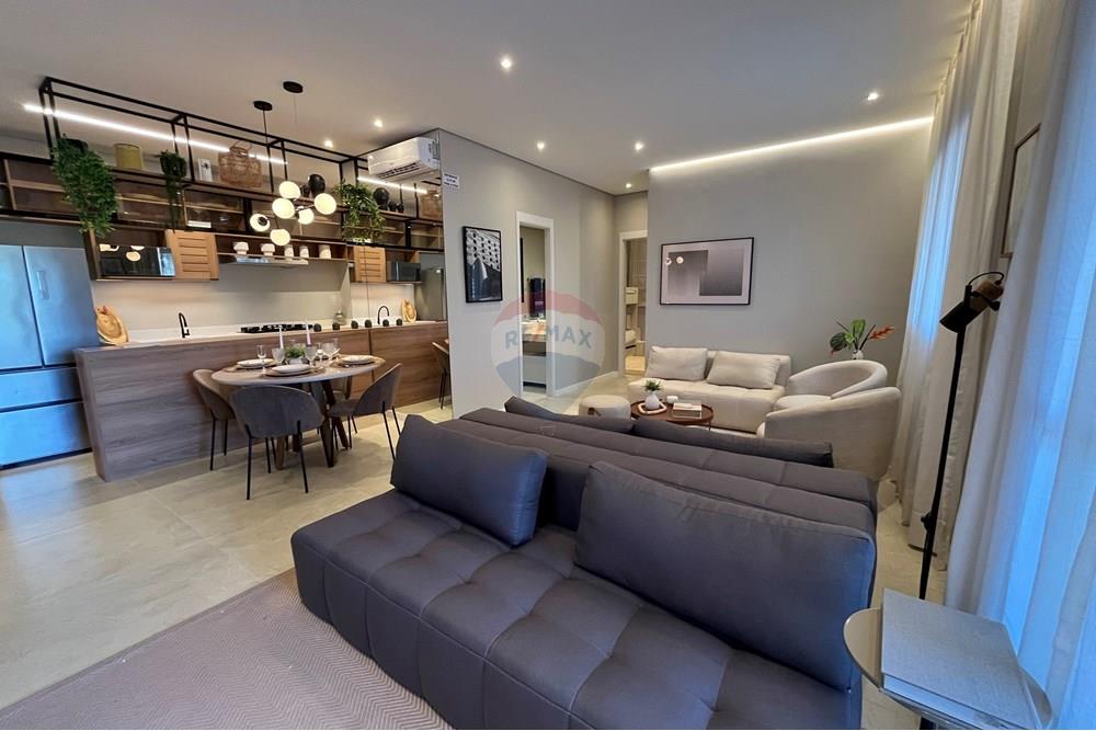 Apartamento - Venda - Paulínia , São Paulo - IMG_4910.jpg - 690511309-11