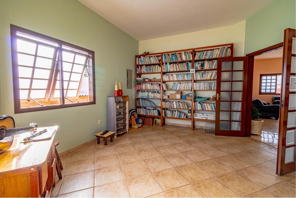 Casa de Campo - Venda - Atibaia , São Paulo - 35 - Vale das Flores.jpg - 690921092-7