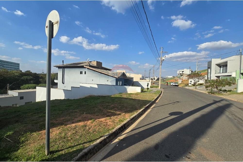 Terreno - Venda - Bragança Paulista , São Paulo - IMG-20250915-WA0008.jpg - 690041135-30