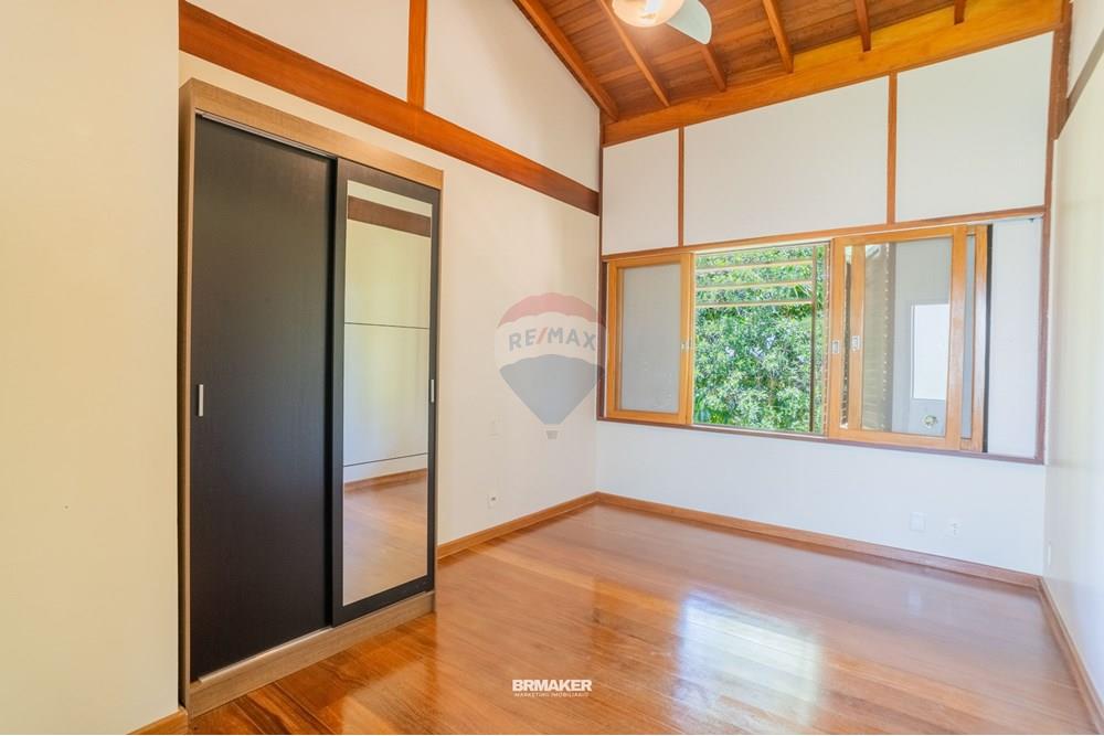 Casa de Condomínio - Venda - Campinas , São Paulo - FOTOS IMOBILIARIAS - BRMAKER - NOVEMBRO_-47.jpg - 690681097-50