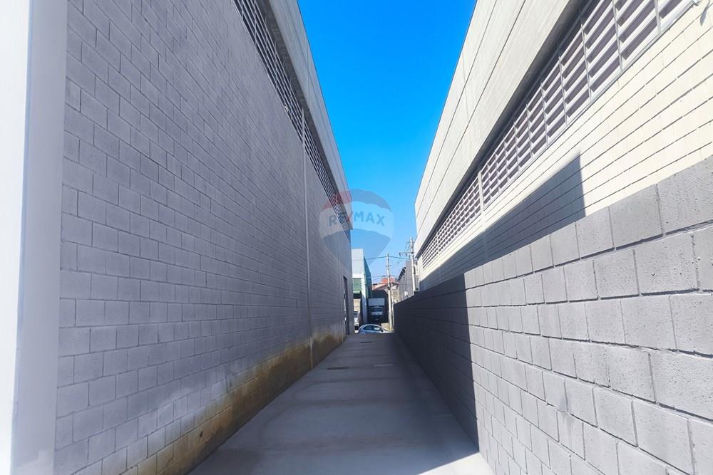 Galpão - Alugar - Itupeva , São Paulo - 4.jpg - 690941050-13
