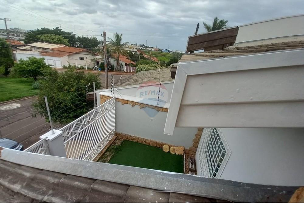 Casa - Alugar - Americana , São Paulo - WhatsApp Image 2026-01-20 at 10.14.55.jpeg - 691071038-10