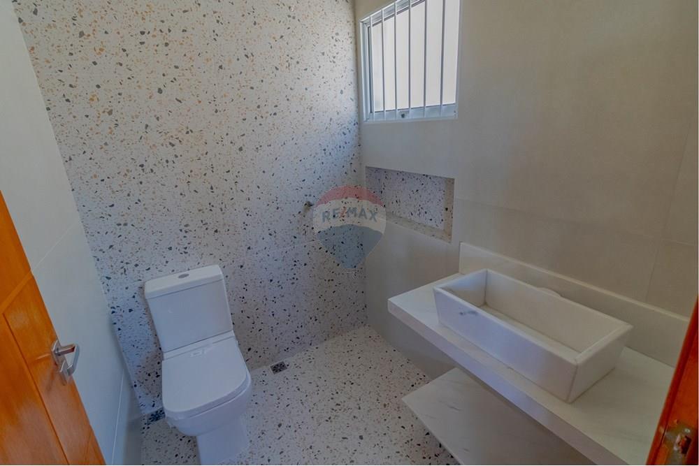 Casa - Venda - Atibaia , São Paulo - 27.jpg - 690921044-108