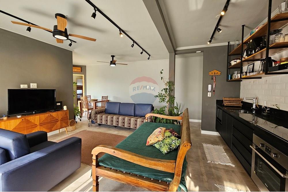 Cobertura - Venda - Guarujá , São Paulo - 20250821_153358.jpg - 690501023-405