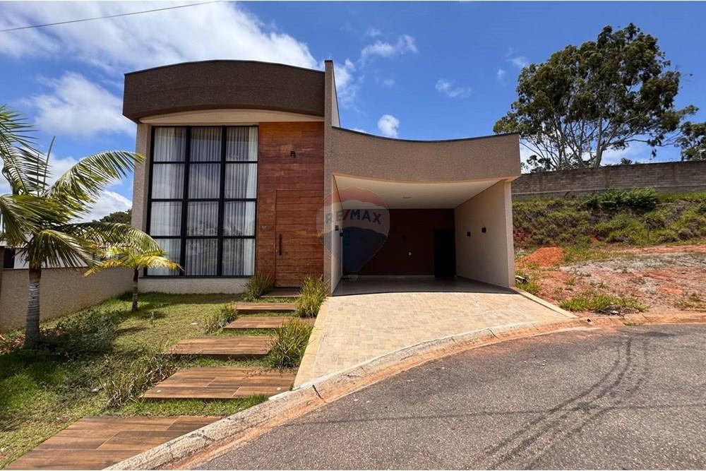 Casa de Condomínio - Venda - Bragança Paulista , São Paulo - photo_5107203641436736626_y.jpg - 690041010-117