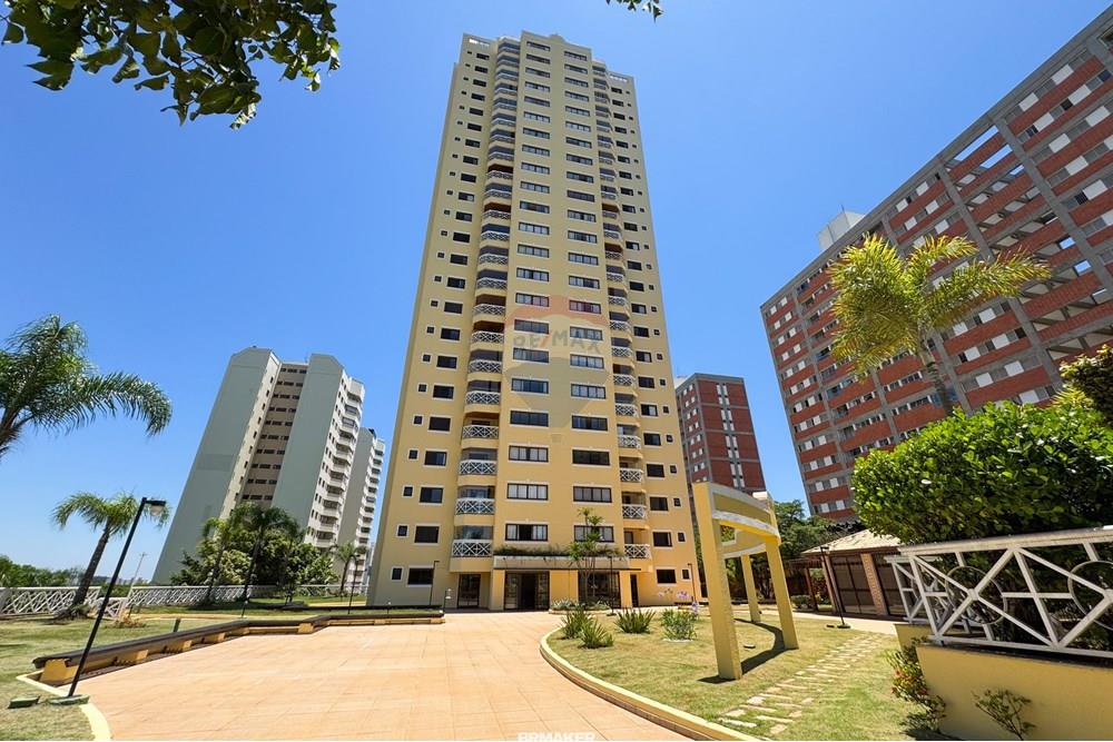 Cobertura - Venda - Campinas , São Paulo - IMG_7072.jpg - 690211052-9