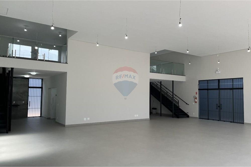 Cj. Comercial/ Sala - Alugar - Jundiaí , São Paulo - WhatsApp Image 2026-01-05 at 16.20.55.jpeg - 690791211-14