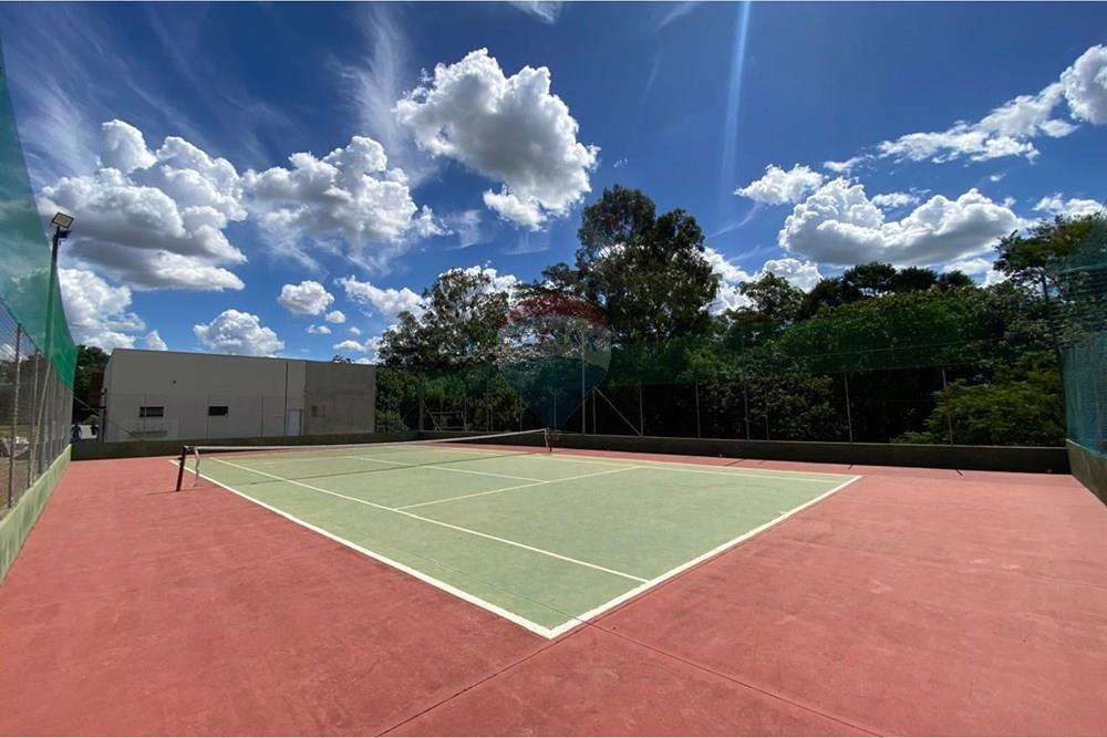 Casa de Condomínio - Venda - Bragança Paulista , São Paulo - COND FLAMBYAN 14.jpeg - 690041049-79