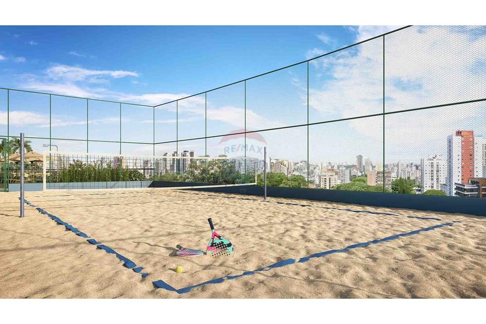 Apartamento - Venda - Campinas , São Paulo - Perspectiva Artística - Beach arena-667f22714ece347d95942699.jpg - 690681170-45