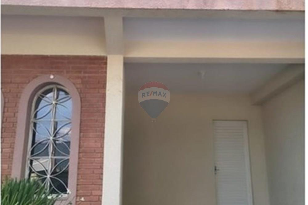 Casa - Alugar - Atibaia , São Paulo - WhatsApp Image 2025-12-02 at 09.47.55.jpeg - 690921046-51